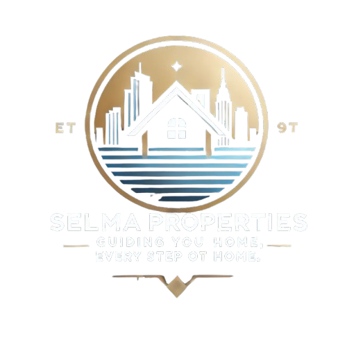 Selma Properties Namibia